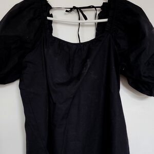 Nine West summer top